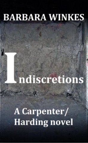 Indiscretions