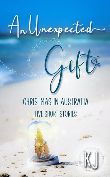 An Unexpected Gift