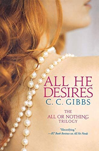 All He Desires