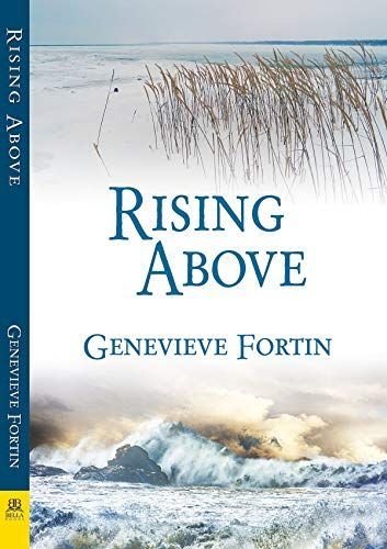 Rising Above