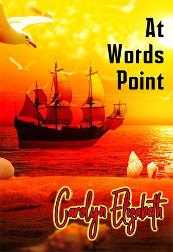 At Words Point