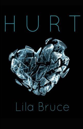 Hurt