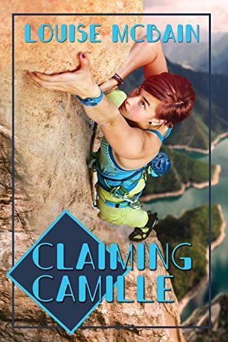 Claiming Camille