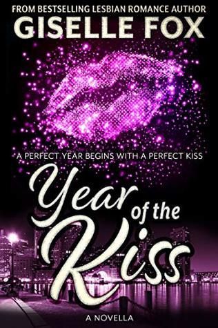 Year of the Kiss
