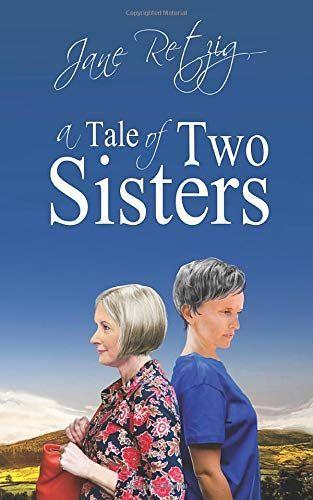 A Tale of Two Sisters