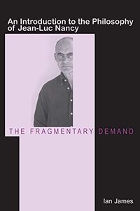 The Fragmentary Demand