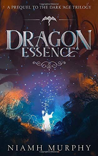 Dragon Essence