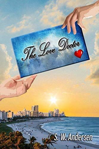 The Love Doctor