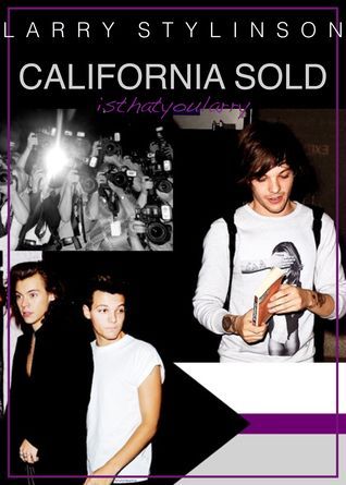California Sold