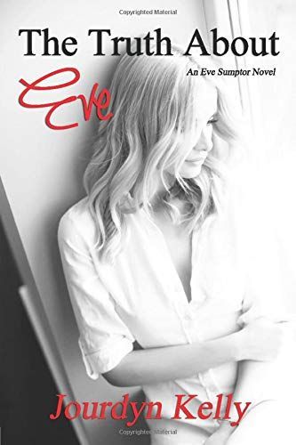The Truth about Eve