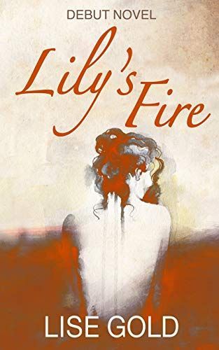 Lily's Fire