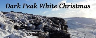 Dark Peak, White Christmas
