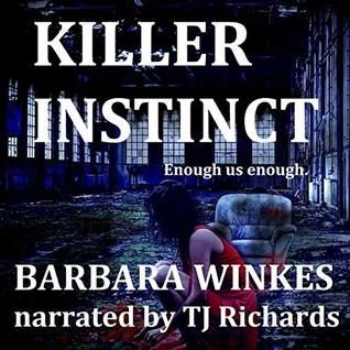 Killer Instinct