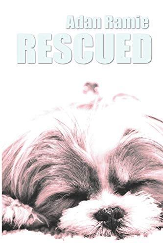 Rescued