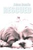 Rescued