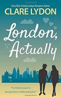London, Actually