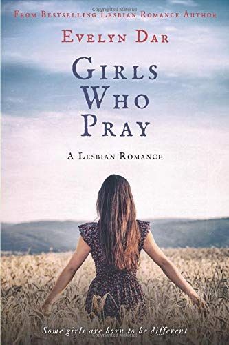Girls who Pray