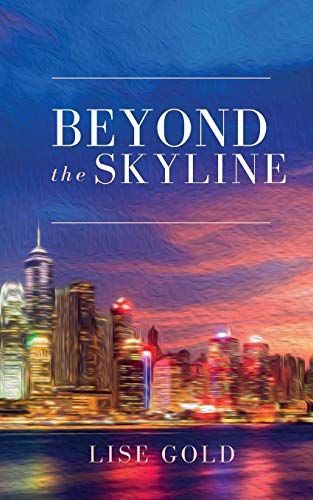 Beyond the Skyline