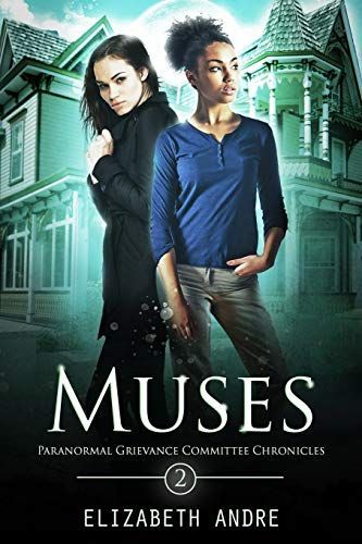 Muses