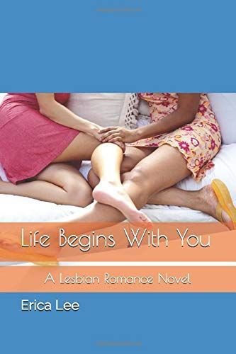 Life Begins with You