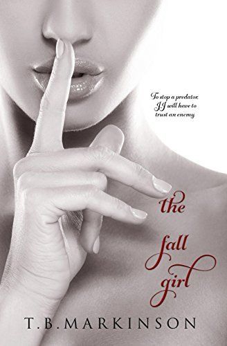 The Fall Girl