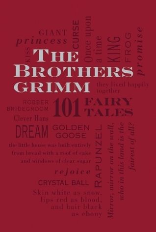 The Brothers Grimm