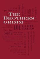 The Brothers Grimm