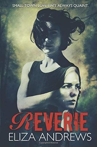 Reverie