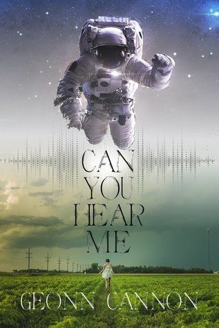 Can You Hear Me?