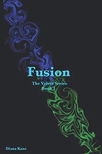 Fusion