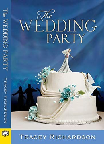 The Wedding Party