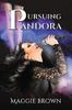 Pursuing Pandora