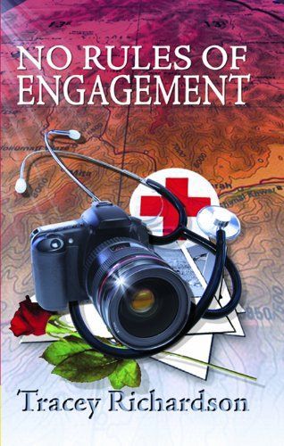 No Rules of Engagement