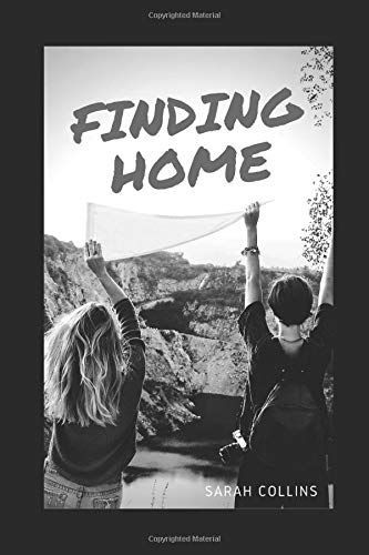 Finding Home