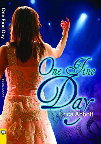 One Fine Day