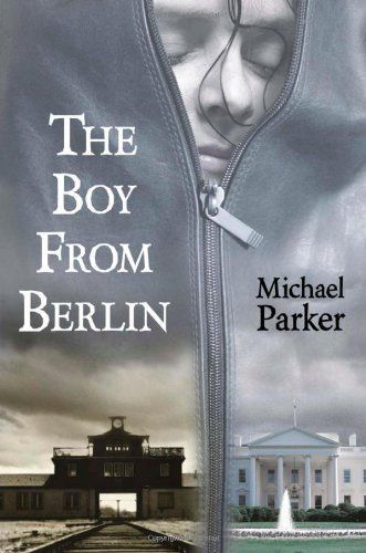 The Boy from Berlin