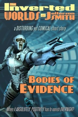 Bodies of Evidence