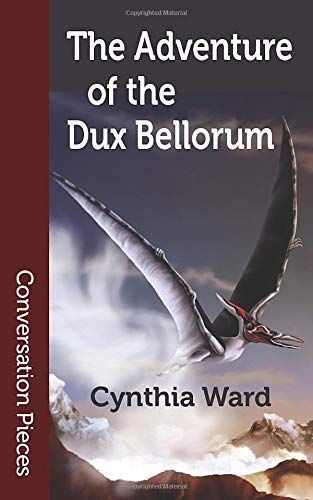 The Adventure of the Dux Bellorum