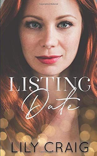Listing Date