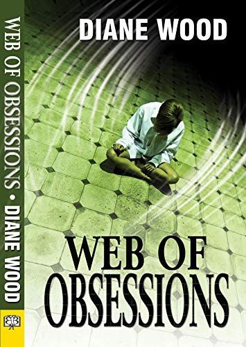 Web of Obsessions