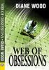 Web of Obsessions