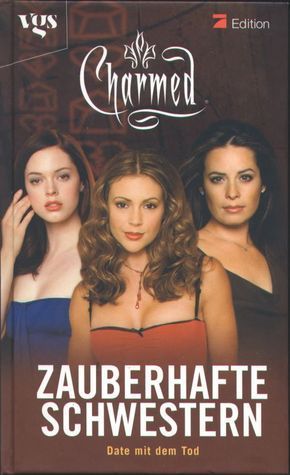 Date mit dem Tod (Charmed