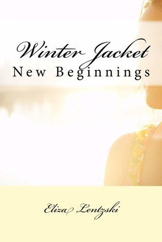 New Beginnings