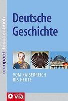 Deutsche Geschichte