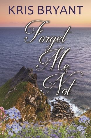 Forget Me Not