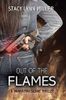 Out of the Flames