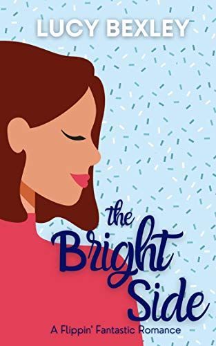 The Bright Side