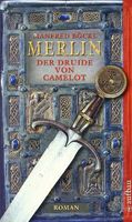 Merlin