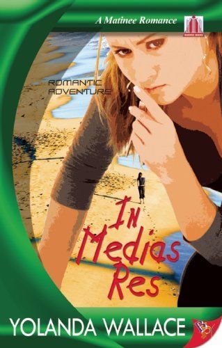 In Medias Res