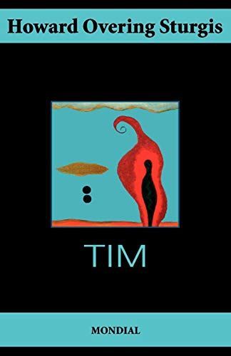 Tim